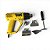 Soprador Térmico STXH2000-B2 1800W 220V - Imagem 5