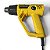 Soprador Térmico STXH2000-B2 1800W 220V - Imagem 2