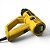 Soprador Térmico STXH2000-B2 1800W 220V - Imagem 4