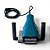 Removedor de Gelcoat Tratamento Osmose MK-VI 1100W 240V 4.8A - Imagem 4