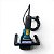 Removedor de Gelcoat Tratamento Osmose MK-VI 1100W 240V 4.8A - Imagem 3