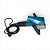 Removedor de Gelcoat Tratamento Osmose MK-VI 1100W 240V 4.8A - Imagem 5