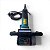 Removedor de Gelcoat Tratamento Osmose MK-VI 1100W 240V 4.8A - Imagem 1