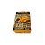 Bateria Lithium Ingco 2.0 Amper Industrial Fbli2001 Bivolt - Imagem 5