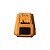 Bateria Lithium Ingco 2.0 Amper Industrial Fbli2001 Bivolt - Imagem 4