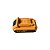 Bateria Lithium Ingco 2.0 Amper Industrial Fbli2001 Bivolt - Imagem 3