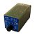 Relé de monitoramento de tensão série UMD-31 24VDC - Imagem 4