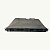 Módulo Retificador Eltek Flatpack 2500 48V/52A - Imagem 1