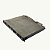 Módulo Retificador Eltek Flatpack 2500 48V/52A - Imagem 3