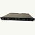 Módulo Retificador Eltek Flatpack 2500 48V/52A - Imagem 2