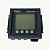 Medidor de Grandezas Elétricas PowerLogic Modbus METSEPM5100 - Imagem 2