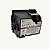 Medidor de Grandezas Elétricas PowerLogic Modbus METSEPM5100 - Imagem 5