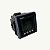 Medidor de Grandezas Elétricas PowerLogic Modbus METSEPM5100 - Imagem 1