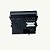 Medidor de Grandezas Elétricas PowerLogic Modbus METSEPM5100 - Imagem 3