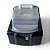 Bateria de Íon-Lítio 18V 5.0Ah LXT Profissional BL1850B - Imagem 2