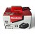 Bateria de Íon-Lítio 18V 5.0Ah LXT Profissional BL1850B - Imagem 5