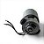 Motor 160702266N para Parafusadeira GSB 180-LI - Imagem 4