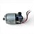 Motor 160702266N para Parafusadeira GSB 180-LI - Imagem 1