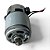 Motor 160702266N para Parafusadeira GSB 180-LI - Imagem 3