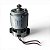 Motor 160702266N para Parafusadeira GSB 180-LI - Imagem 2