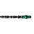 Medidor de Espessura 547-313 com Suporte e Chave 074790 - Imagem 4