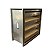 FILTRO INDUSTRIAL MICROFRIBA DE VIDRO F7 5FAP0699 595X595 - Imagem 2