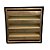 FILTRO INDUSTRIAL MICROFRIBA DE VIDRO F7 5FAP0699 595X595 - Imagem 3