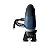Serra Tico-Tico GST 90 BE 650W 220V GST90BE - Imagem 3