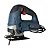 Serra Tico-Tico GST 90 BE 650W 220V GST90BE - Imagem 1