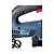 Serra Tico-Tico GST 90 BE 650W 220V GST90BE - Imagem 4