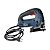 Serra Tico-Tico GST 90 BE 650W 220V GST90BE - Imagem 2