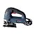 Serra Tico-Tico GST 90 BE 650W 220V GST90BE - Imagem 5