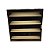 FILTRO DE AR HEPA V -BANK F7 OKSTER BX5F7-A1S3 OKSTER - Imagem 1