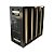 FILTRO DE AR HEPA V -BANK F7 OKSTER BX5F7-A1S3 OKSTER - Imagem 2