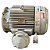 MOTOR ELETRICO P7245323-001 125V RPM 3570 - Imagem 3