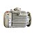 MOTOR ELETRICO P7245323-001 125V RPM 3570 - Imagem 2
