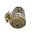 MOTOR ELETRICO P7245323-001 125V RPM 3570 - Imagem 1