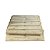 Filtro Viledon Taschen WinAir 45 1/1 5S Freudenberg Viledon - Imagem 4
