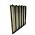 Filtro Viledon Taschen WinAir 45 1/1 5S Freudenberg Viledon - Imagem 2