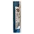 Filtro Viledon Taschen WinAir 45 1/1 5S Freudenberg Viledon - Imagem 3