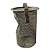 CARTUCHO CESTA PARA FILTRO AISI 16L FT-527102 - Imagem 3