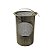 CARTUCHO CESTA PARA FILTRO AISI 16L FT-527102 - Imagem 1