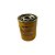 MP FILTRI FIT filtro rotativo CS-100-A25-A CS100A25A - Imagem 1