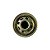 MP FILTRI FIT filtro rotativo CS-100-A25-A CS100A25A - Imagem 3