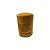 MP FILTRI FIT filtro rotativo CS-100-A25-A CS100A25A - Imagem 2
