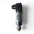 Transmissor de Pressão MBS 33-1011-1AB08 0 a 1 Bar - Imagem 1