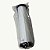 Cartucho de Microfiltro Festo M59-LFM-A - Imagem 3