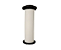 Cartucho de Microfiltro Festo M59-LFM-A - Imagem 1