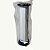Cartucho de Microfiltro Festo M59-LFM-A - Imagem 2