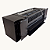 Ventilador Cabine Elevador Giovenzana - GMV596 220V - Imagem 1
